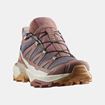 Picture of SALOMON - X ULTRA 360 EDGE GTX W